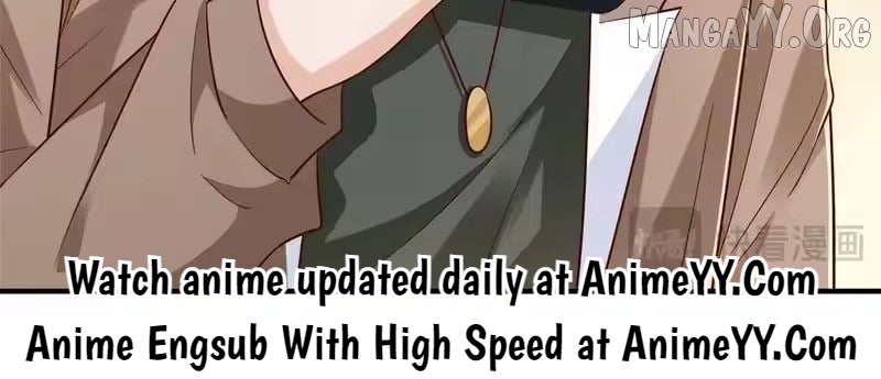 I randomly have a new career every week Chapter 870 - page 116